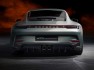 2021-Porsche-911-gt3-70-years-porsche-australia-edition-3