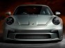 2021-Porsche-911-gt3-70-years-porsche-australia-edition-4