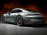2021-Porsche-911-gt3-70-years-porsche-australia-edition-5