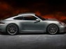 2021-Porsche-911-gt3-70-years-porsche-australia-edition-6