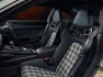 2021-Porsche-911-gt3-70-years-porsche-australia-edition-7