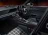 2021-Porsche-911-gt3-70-years-porsche-australia-edition-8