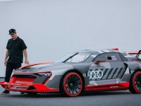 2021-audi-s1-e-tron-quattro-hoonitron-1