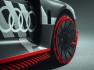 2021-audi-s1-e-tron-quattro-hoonitron-10