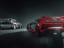 2021-audi-s1-e-tron-quattro-hoonitron-11