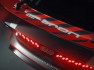 2021-audi-s1-e-tron-quattro-hoonitron-12