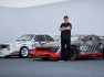 2021-audi-s1-e-tron-quattro-hoonitron-2