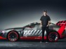 2021-audi-s1-e-tron-quattro-hoonitron-3