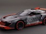 2021-audi-s1-e-tron-quattro-hoonitron-4
