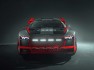 2021-audi-s1-e-tron-quattro-hoonitron-6