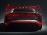 2021-audi-s1-e-tron-quattro-hoonitron-8