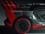 2021-audi-s1-e-tron-quattro-hoonitron-9
