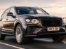 2021-bentley-bentayga-outdoor-pursuits-collection-1