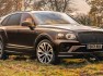 2021-bentley-bentayga-outdoor-pursuits-collection-2