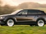 2021-bentley-bentayga-outdoor-pursuits-collection-3