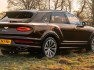 2021-bentley-bentayga-outdoor-pursuits-collection-4