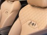 2021-bentley-bentayga-outdoor-pursuits-collection-6