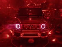 2021-mercedes-benz-g-matrix-1