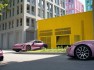 2021-porsche-taycan-Frozen-Berry-5