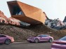 2021-porsche-taycan-Frozen-Berry-6