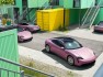 2021-porsche-taycan-Frozen-Berry-8