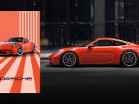 2021-vin-art-configurator-porsche-1
