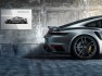 2021-vin-art-configurator-porsche-2