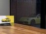 2021-vin-art-configurator-porsche-3