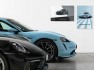 2021-vin-art-configurator-porsche-4