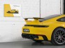 2021-vin-art-configurator-porsche-6