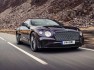 2022-Bentley-continental-gt-mulliner-blackline-1