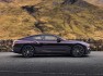 2022-Bentley-continental-gt-mulliner-blackline-2