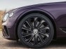 2022-Bentley-continental-gt-mulliner-blackline-5