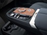 2022-bmw-ix-11