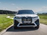 2022-bmw-ix-2