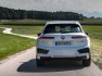 2022-bmw-ix-6