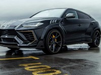 2022-lamborghini-urus-mansory-mtm-1