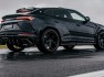 2022-lamborghini-urus-mansory-mtm-2