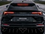 2022-lamborghini-urus-mansory-mtm-3