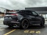 2022-lamborghini-urus-mansory-mtm-4