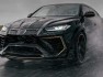 2022-lamborghini-urus-mansory-mtm-6