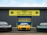 lotus-elise-exige-and-evora-production-ends