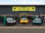 lotus-elise-exige-and-evora-production-ends I