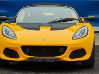 lotus-elise-production-ends