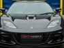lotus-evora-production-ends