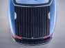 2021-rolls-royce-boat-tail-12