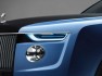 2021-rolls-royce-boat-tail-16