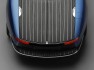 2021-rolls-royce-boat-tail-17