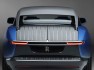 2021-rolls-royce-boat-tail-18