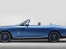 2021-rolls-royce-boat-tail-5